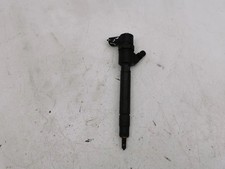 VOLVO V70 III BW Fuel Injector