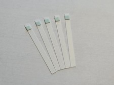 Fernox Express 62514 Central Heating Inhibitor Test Strips, x5