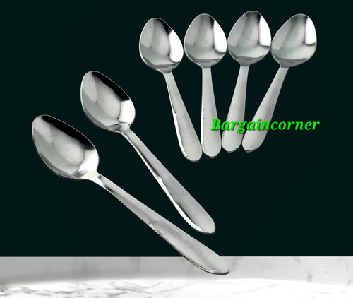 Tea coffee spoons - coffee,