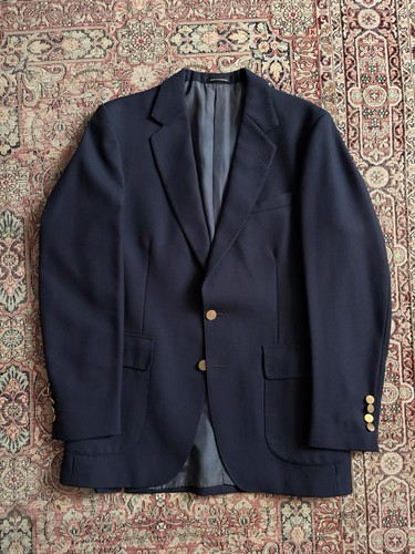 Vintage austin reed made - austin,
