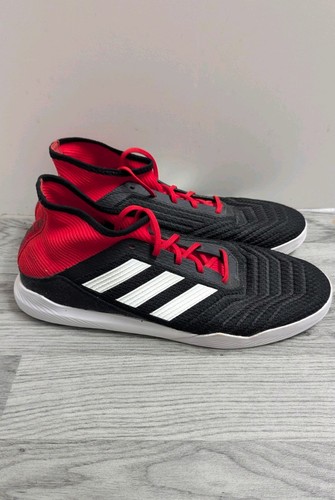 Adidas predator tango tr - adidas,