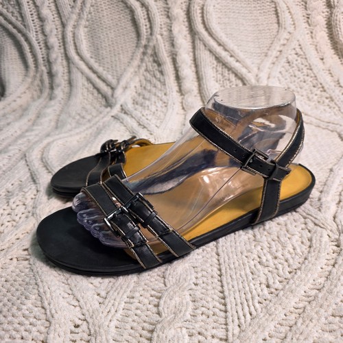 Amour des pieds dede flat - l'amour,