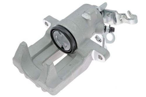 Brake caliper abe - caliper, for