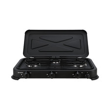 Mestic mgc 300 - mgc-300, portable