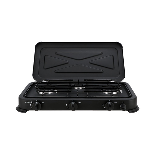 Mestic mgc 300 30mbar - mestic, mgc-300