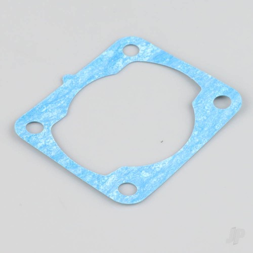 Zenoah cylinder gasket - zenoah,