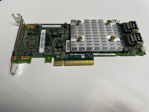 Smartarray p408i 12g sas - 12g,