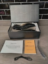 Samuel Windsor Oxford Shoes UK