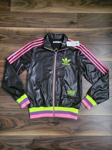 Bnwt adidas womens - bnwt,