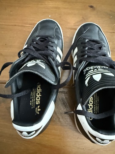 Men adaidas samba training - men’s,