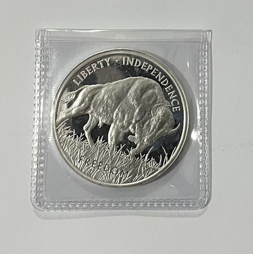 Pamp silver round - pamp, oz