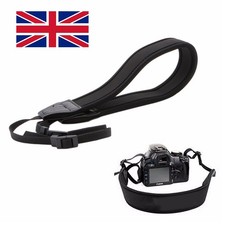 CAMERA STRAP SHOULDER NECK