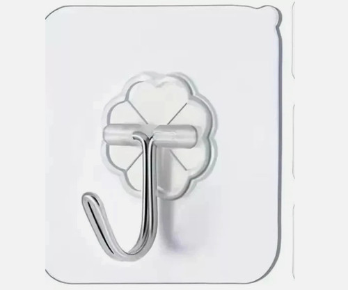 Stainless steel bottle pourer - stainless,