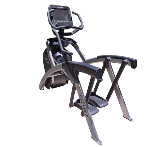 Cybex 626at arc trainer - 626at,