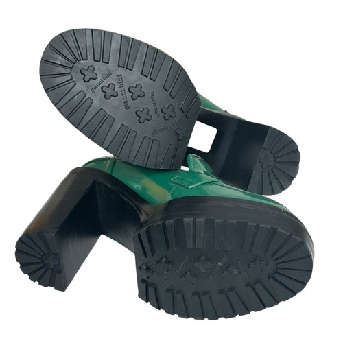 Gianni bini maxxwelle - gianni,