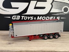 Tekno scale premium line - tekno,