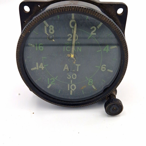 Ww2 1939 british raf short - ww2,