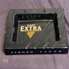 Vintage harp extra strong - vintage,