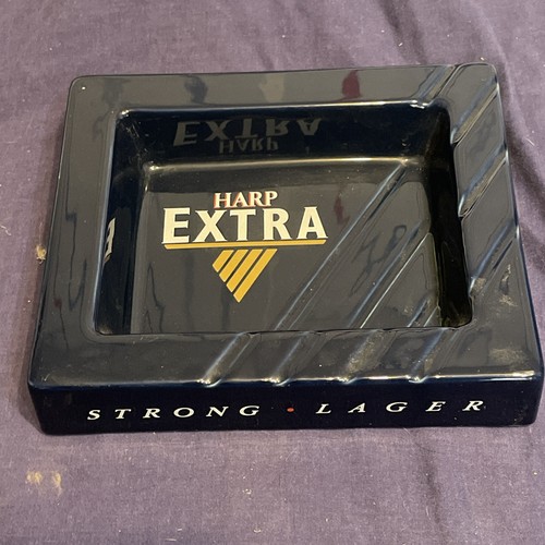Vintage harp extra strong - harp,