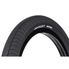 Odyssey Super Circuit BMX Tire