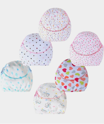 Fedmois baby potty training - baby,