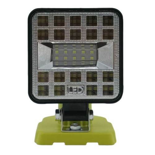 Field work lighting led - work,