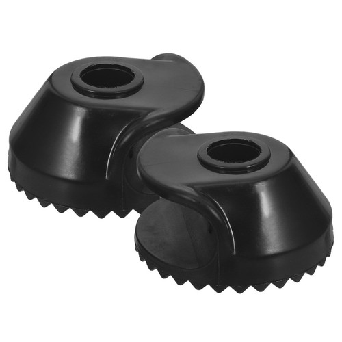 Pairs lift chair spare - 2,