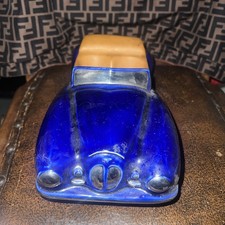 Paramount (Camden Motors