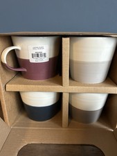 Royal Doulton Coffee Studio