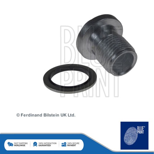 Fits vauxhall saab other - vauxhall, +