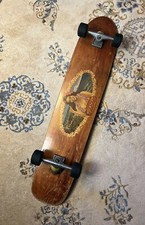Vtg OG 1996 Powell No Ka Oi