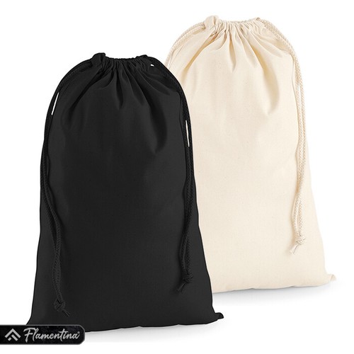 Premium cotton stuff - premium,