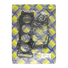 Gasket Set Full Kawasaki ZX6R