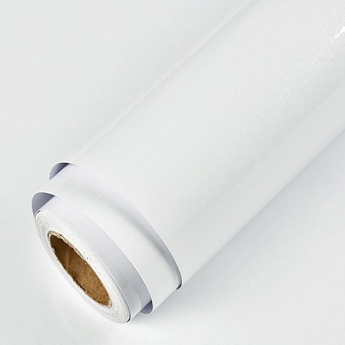 Self adhesive kitchen - self, worktop