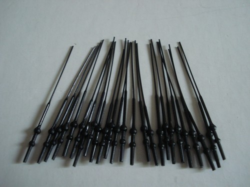 Antennas solido - (50,