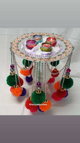 Mehndhi henna bridal - mehndhi,