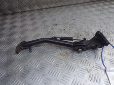 Triumph Thunderbird 900 885cc 1995 Sidestand Prop Side Stand Spring & Bracket 