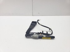 BMW X3 F25 FROTN SEAT BELT