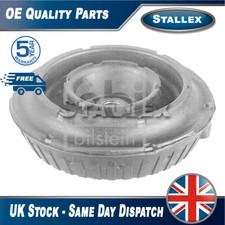 Fits Ford Ka 1996-2008 Fiesta