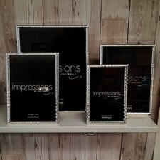 IMPRESSIONS BY, JULIANA THIN