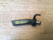 Stanton Discmaster Cartridge -