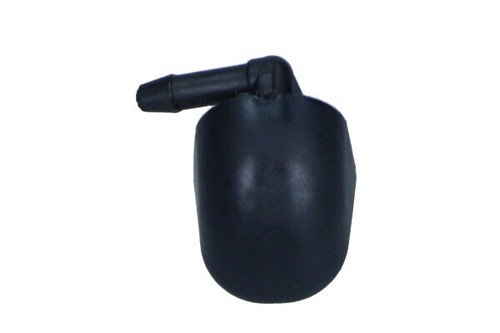 Maxgear 0636 washer - 27-0636, fluid