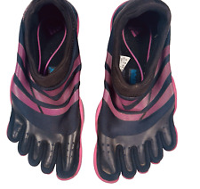 Adidas Adipure Women's size