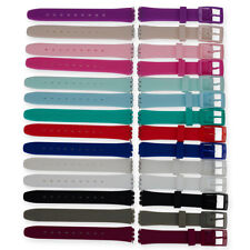 12mm Silicone Rubber Small