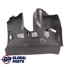 BMW F10 F11 Footwell Trim