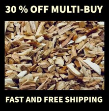 1L -10L Best Quality Natural &