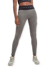 Pink Soda Women's Grey Sport