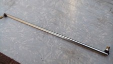 HARLEY DAVIDSON DYNA WIDEGLIDE, FATBOB FORWARD CONTROL GEAR SHIFTER ROD  2006-17