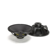 RCF MB15X351 Mid-Bass 15" 700 Watt RMS / 8 Ohm Woofer Speaker