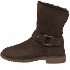 UGG® AUSTRALIA CEDRIC BROWN